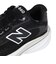 ニューバランス（new balance）ランニングシューズ フレッシュ フォーム X 860 v15 ブラック W8604NE 2E ジョギングシューズ