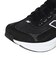 ニューバランス（new balance）ランニングシューズ フレッシュ フォーム X 860 v15 ブラック W8604NE 2E ジョギングシューズ