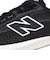 ニューバランス（new balance）ランニングシューズ フレッシュ フォーム X 860 v15 ブラック W8604NE 2E ジョギングシューズ