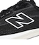 ニューバランス（new balance）ランニングシューズ フレッシュ フォーム X 860 v15 ブラック W8604NE 2E ジョギングシューズ