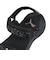 プーマ（PUMA）ストラップサンダル VOLA P ブラック 40740601