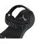 プーマ（PUMA）ストラップサンダル VOLA P ブラック 40740601