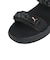 プーマ（PUMA）ストラップサンダル VOLA P ブラック 40740601