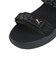 プーマ（PUMA）ストラップサンダル VOLA P ブラック 40740601