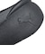 プーマ（PUMA）ストラップサンダル VOLA P ブラック 40740601
