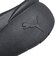 プーマ（PUMA）ストラップサンダル VOLA P ブラック 40740601