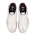 プーマ（PUMA）スニーカー タウンシューズ パレルモ レザー ブラウン ホワイト 39646428