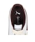 プーマ（PUMA）スニーカー タウンシューズ パレルモ レザー ブラウン ホワイト 39646428
