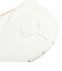 プーマ（PUMA）ストラップサンダル VOLA P アイボリー 40740602