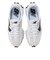 ニューバランス（new balance）スニーカー スポーツシューズ 327 ホワイト ブラック MS327CWB D