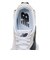 ニューバランス（new balance）スニーカー スポーツシューズ 327 ホワイト ブラック MS327CWB D