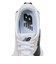 ニューバランス（new balance）スニーカー スポーツシューズ 327 ホワイト ブラック MS327CWB D