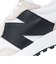 ニューバランス（new balance）スニーカー スポーツシューズ 327 ホワイト ブラック MS327CWB D