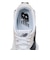 ニューバランス（new balance）スニーカー スポーツシューズ 327 ホワイト ブラック MS327CWB D