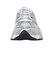 ニューバランス（new balance）スニーカー スポーツシューズ 90/60 シルバー U90606MU D