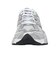 ニューバランス（new balance）スニーカー スポーツシューズ 90/60 シルバー U90606MU D