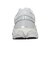 ニューバランス（new balance）スニーカー スポーツシューズ 90/60 シルバー U90606MU D