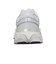 ニューバランス（new balance）スニーカー スポーツシューズ 90/60 シルバー U90606MU D
