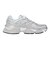 ニューバランス（new balance）スニーカー スポーツシューズ 90/60 シルバー U90606MU D