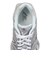 ニューバランス（new balance）スニーカー スポーツシューズ 90/60 シルバー U90606MU D