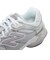 ニューバランス（new balance）スニーカー スポーツシューズ 90/60 シルバー U90606MU D
