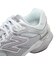 ニューバランス（new balance）スニーカー スポーツシューズ 90/60 シルバー U90606MU D
