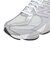 ニューバランス（new balance）スニーカー スポーツシューズ 90/60 シルバー U90606MU D