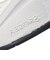 ニューバランス（new balance）スニーカー スポーツシューズ 90/60 シルバー U90606MU D