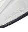 ニューバランス（new balance）スニーカー スポーツシューズ 90/60 シルバー U90606MU D