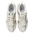 ニューバランス（new balance）スニーカー スポーツシューズ 530 ゴールド U5301Z0 D