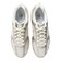 ニューバランス（new balance）スニーカー スポーツシューズ 530 ゴールド U5301Z0 D
