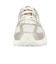 ニューバランス（new balance）スニーカー スポーツシューズ 530 ゴールド U5301Z0 D
