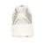ニューバランス（new balance）スニーカー スポーツシューズ 530 ゴールド U5301Z0 D