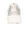 ニューバランス（new balance）スニーカー スポーツシューズ 530 ゴールド U5301Z0 D