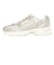 ニューバランス（new balance）スニーカー スポーツシューズ 530 ゴールド U5301Z0 D