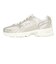 ニューバランス（new balance）スニーカー スポーツシューズ 530 ゴールド U5301Z0 D