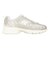 ニューバランス（new balance）スニーカー スポーツシューズ 530 ゴールド U5301Z0 D