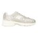 ニューバランス（new balance）スニーカー スポーツシューズ 530 ゴールド U5301Z0 D