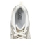 ニューバランス（new balance）スニーカー スポーツシューズ 530 ゴールド U5301Z0 D