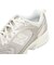 ニューバランス（new balance）スニーカー スポーツシューズ 530 ゴールド U5301Z0 D