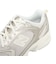 ニューバランス（new balance）スニーカー スポーツシューズ 530 ゴールド U5301Z0 D