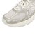 ニューバランス（new balance）スニーカー スポーツシューズ 530 ゴールド U5301Z0 D