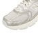 ニューバランス（new balance）スニーカー スポーツシューズ 530 ゴールド U5301Z0 D