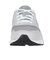 ニューバランス（new balance）スニーカー ウォーキング フレッシュ フォーム X 880 v7 グレー M8806HE 4E ワイド ウォーキングシ…