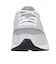 ニューバランス（new balance）スニーカー ウォーキング フレッシュ フォーム X 880 v7 グレー M8806HE 4E ワイド ウォーキングシ…