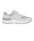 ニューバランス（new balance）スニーカー ウォーキング フレッシュ フォーム X 880 v7 グレー M8806HE 4E ワイド ウォーキングシ…