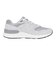 ニューバランス（new balance）スニーカー ウォーキング フレッシュ フォーム X 880 v7 グレー M8806HE 4E ワイド ウォーキングシ…