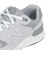 ニューバランス（new balance）スニーカー ウォーキング フレッシュ フォーム X 880 v7 グレー M8806HE 4E ワイド ウォーキングシ…