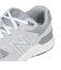 ニューバランス（new balance）スニーカー ウォーキング フレッシュ フォーム X 880 v7 グレー M8806HE 4E ワイド ウォーキングシ…