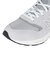ニューバランス（new balance）スニーカー ウォーキング フレッシュ フォーム X 880 v7 グレー M8806HE 4E ワイド ウォーキングシ…